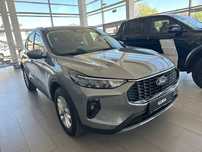 Ford Kuga Ford Kuga MCA 5 usi Titanium 2.5l Duratec PHEV