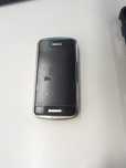 Nokia c6 - 01 камера 8.0Mpix