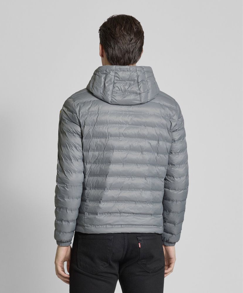 Blauer USA Charles Jacket ОРИГИНАЛНО мъжко яке - L-M
