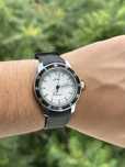 Ceas automatic Sinn 104 St Sa I W