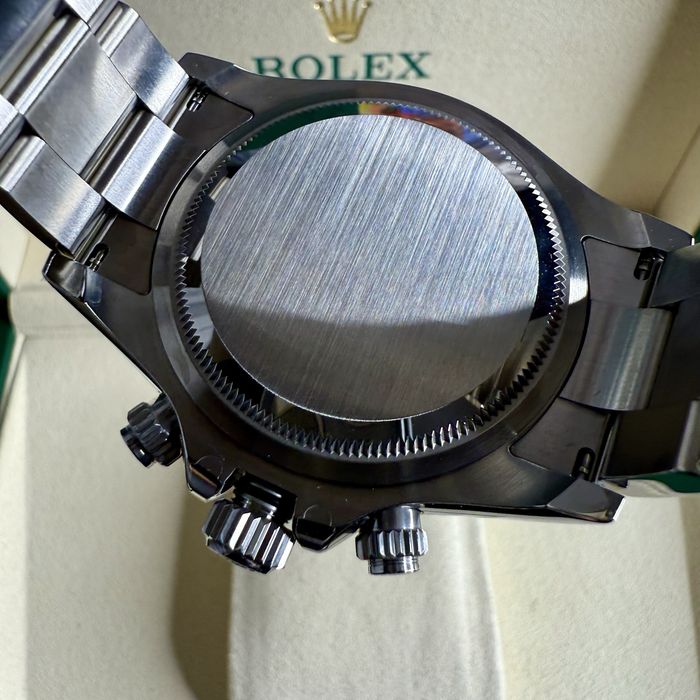 Rolex Daytona Panda 40mm | 30.500 EURO | PE STOC | 126500LN | 2025