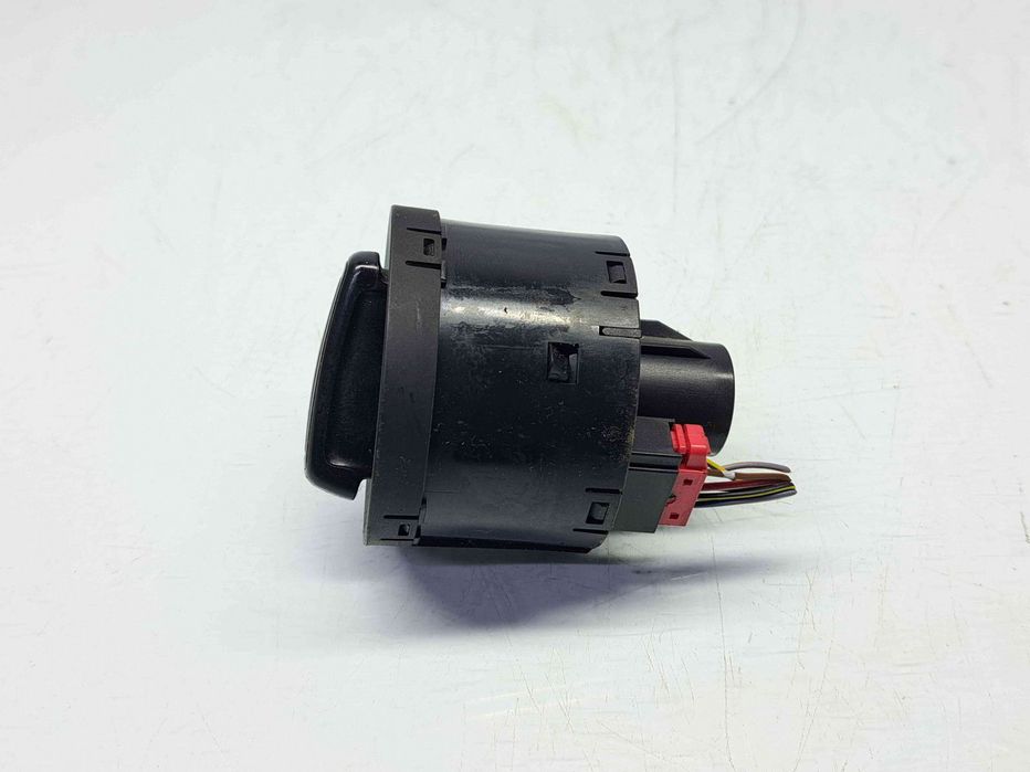 Bloc lumini Skoda Octavia 3 (5E3) [Fabr 2012-prezent] 5E0941431G