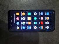 Продам смартфон Redmi 9A