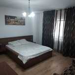 Garsoniră, cazare regim hotelier Craiova, zona Sucpi- Mall