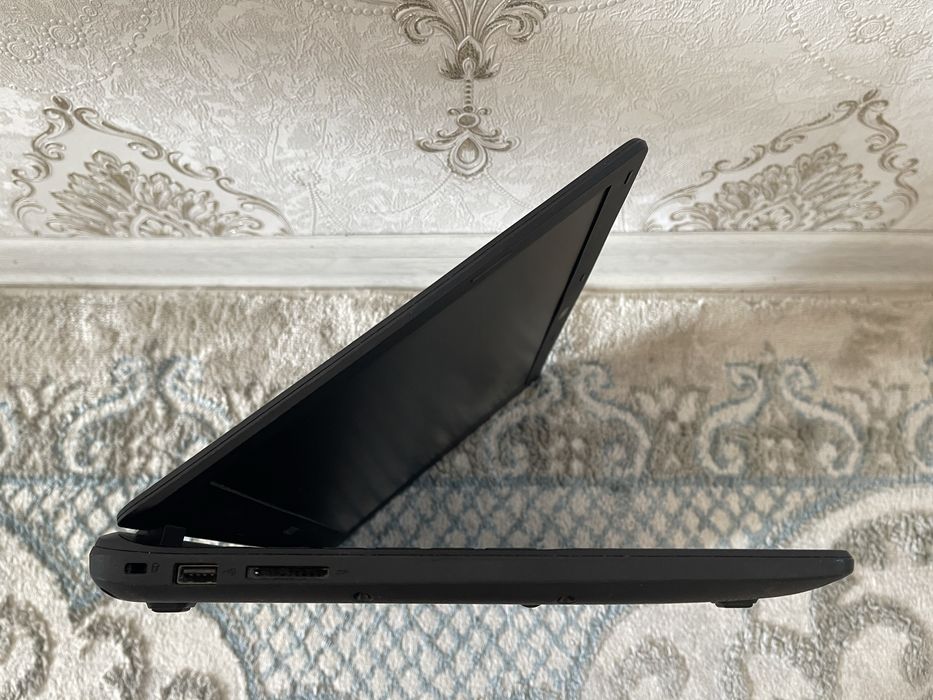 Продам ноутбук Acer Extensa 2519