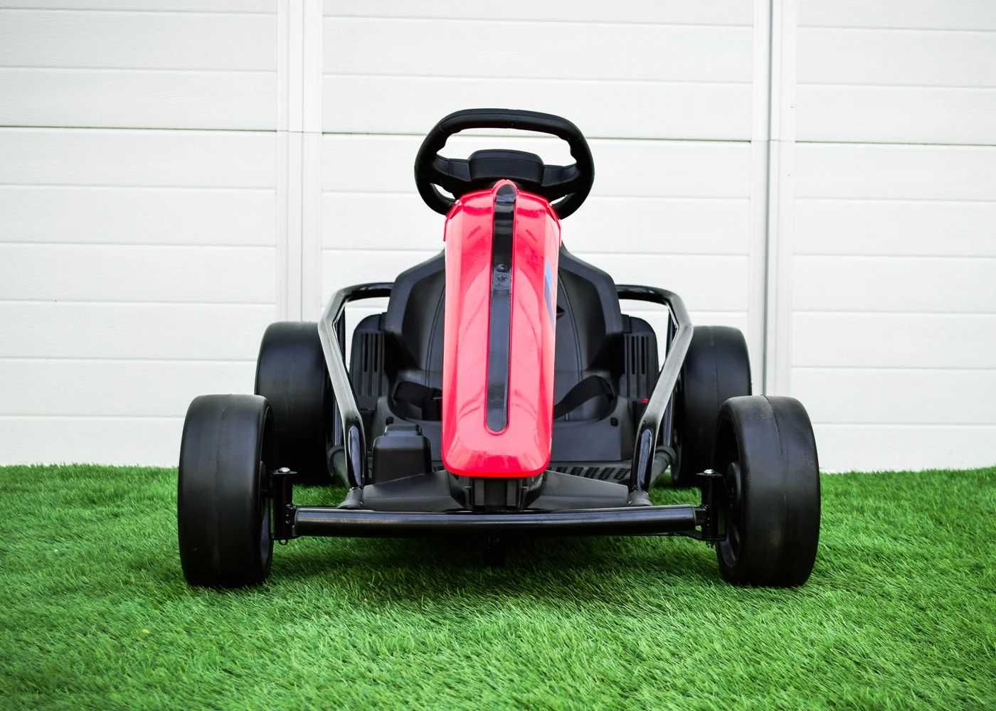 Детски Акумулаторен Карт SX1968, 500W, 24V/7Ah, Drift функция
