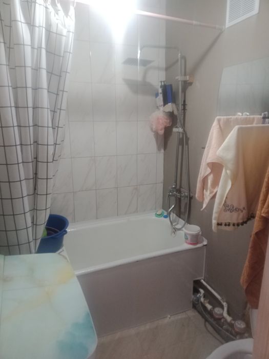 Прадаю квартиру в рудном