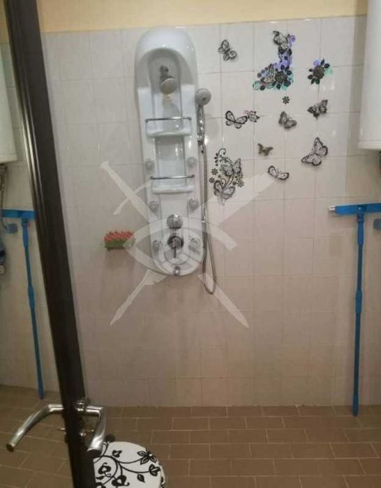 Продава се Мезонет в Пловдив, Въстанически - 157 кв.м за 1051 €/кв.м - Снимка #14