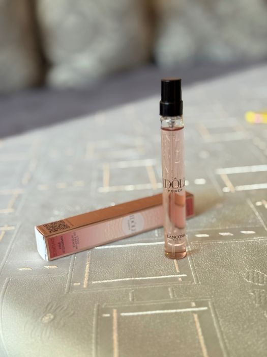 Lancome Idole парфюм