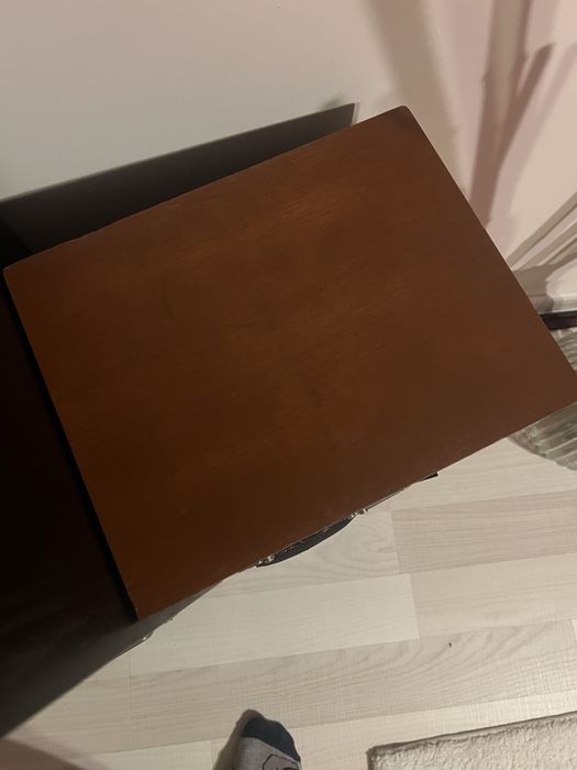 Yamaha ns 670  reconditionate