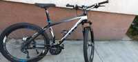 Mtb Bulls Bushtail 27,5 impecabil