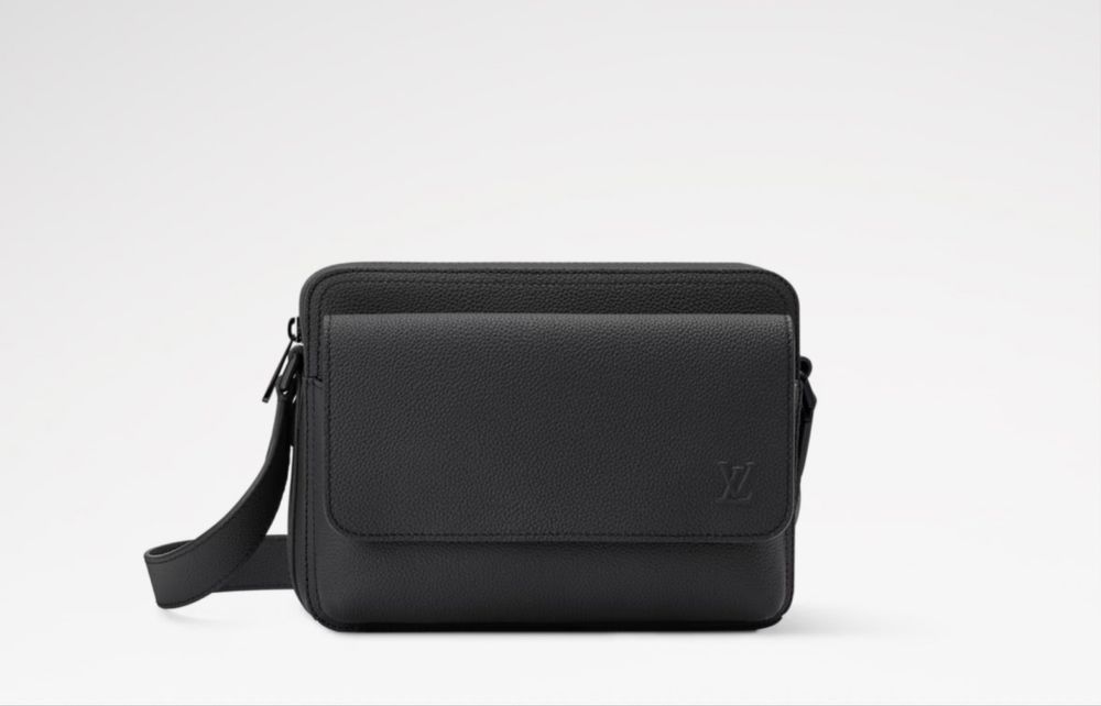 Чанта Louis Vuitton