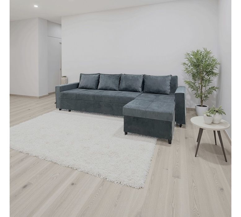 Диван, мягкий мебель