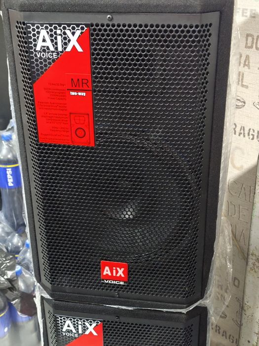 12 dyum yangi kalonka ishlatilmagan