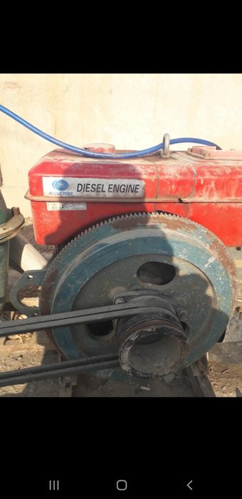 Насос naxos such nasoz