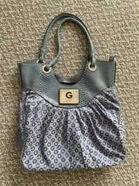 Geantă G by Guess