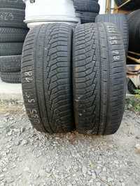 235 55R 18 104 V HANKOOK ДОТ 2419