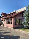 Casa de vanzare, cu 5 camere, 220 mp, zona Unirea