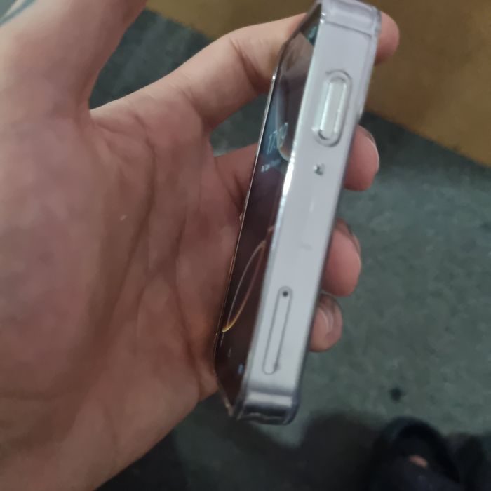 i17 pro Max Iphone Mini