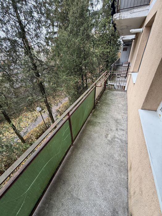 Ofer spre închiriere Apartament 2 Camere Et 2 zona Shopping City Mall