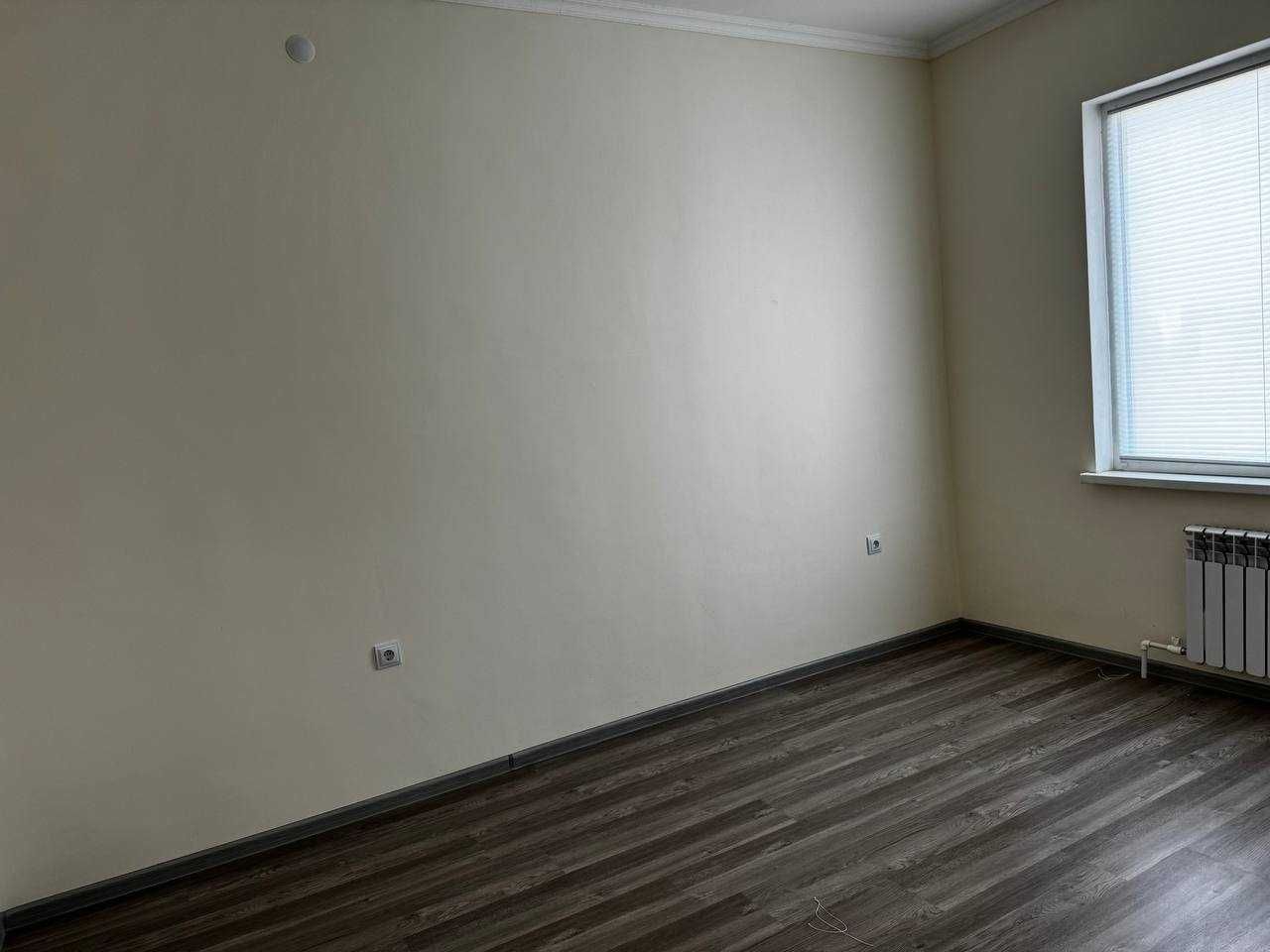 Продается 3-х комнатная квартира (новостройка) Алмалык. Нижняя Терраса