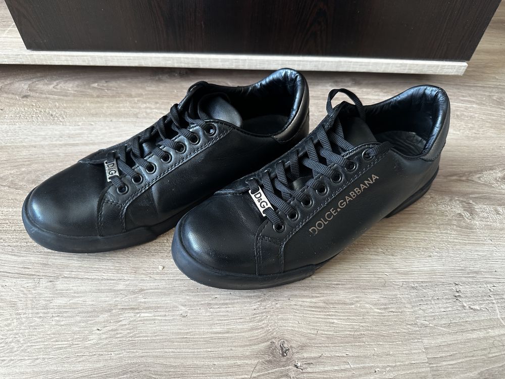 Мъжки Dolce&Gabbanna 42
