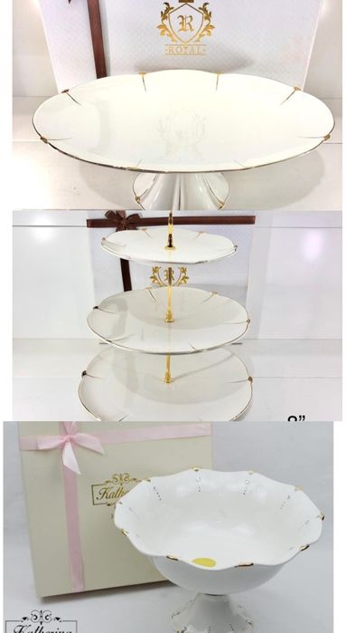 Продам посуда набор