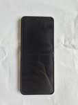 Samsung Galaxy Z Flip 5