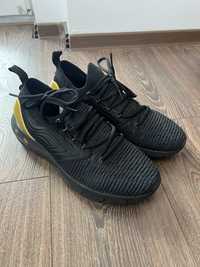 Under Armour Hovr 44.5