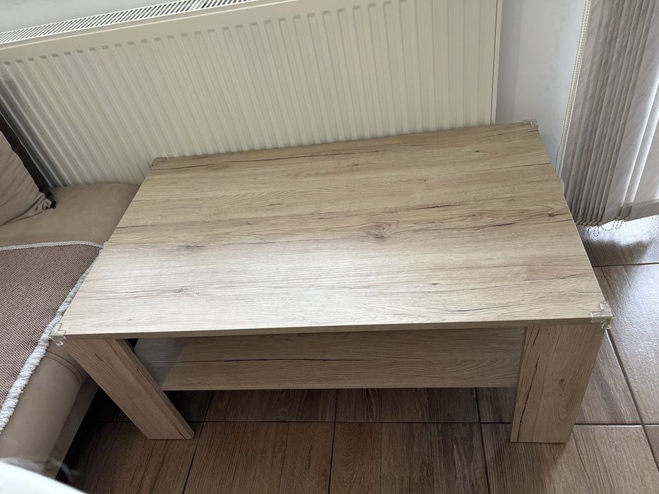 Холна маса , маса за кафе