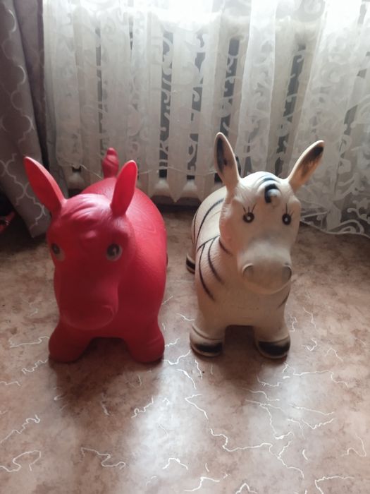 Продам осликов по 1000