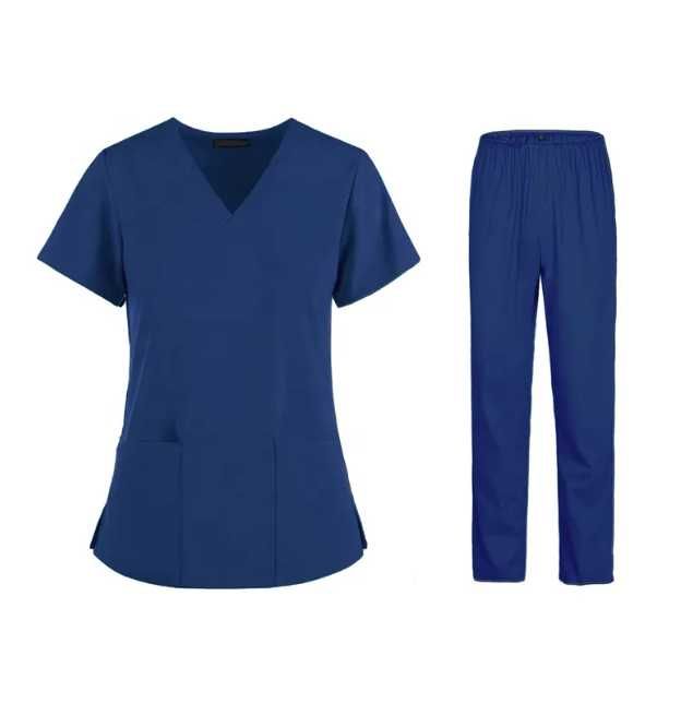 Uniforme medicale