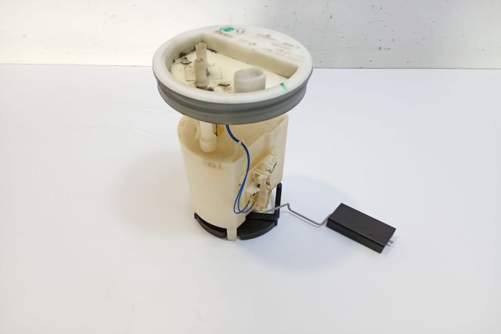 Sonda litrometrica Pompa motorina 1J0919183D Volkswagen VW Golf a 4-a