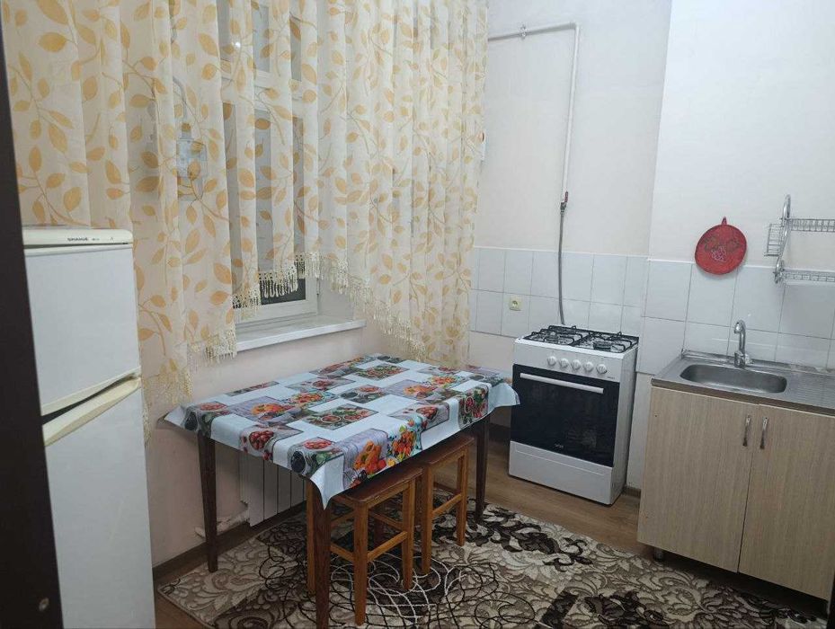 Ш.СРОЧНА аренда к-ра в Сергели-6а 1/1/7 оила 2-бекат оила