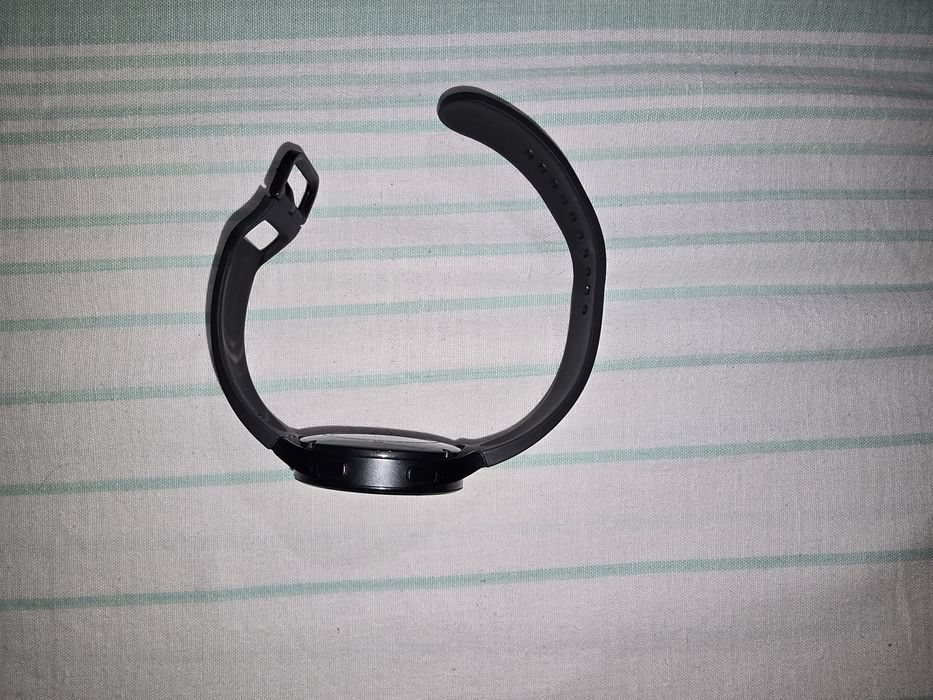 Samsung Galaxy Watch 4 44mm