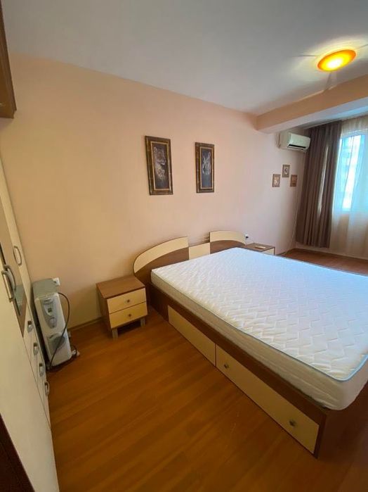 Продава се Тристаен апартамент в Варна, Колхозен пазар - 113 кв.м за 1549 €/кв.м - Снимка #6