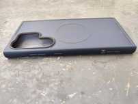 Husa Tactical pentru Samsung S22 Ultra