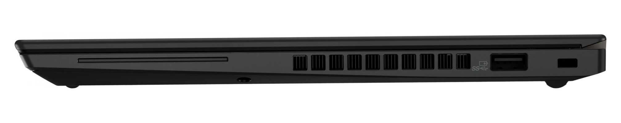 Лаптоп Lenovo ThinkPad X390 i5-8365U 16GB 256GB SSD ГАРАНЦИЯ