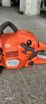 drujba husqvarna 135 mark 2
