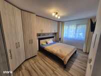 Vand apartament 3 camere Micro 2 et.2