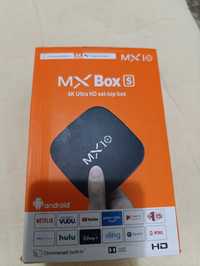 Mi stick /Android tv stick. Mi.Tv box Mx10 5g