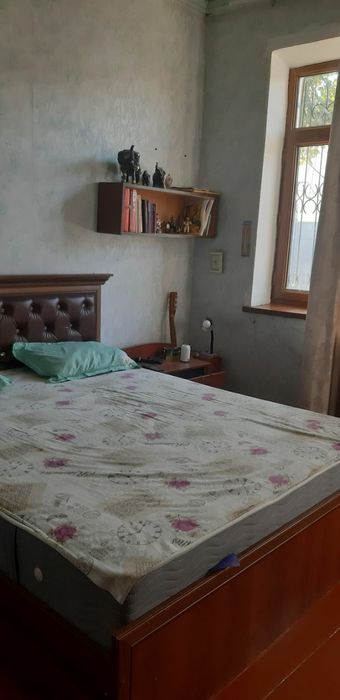 Продается дом 4 комнаты, 3.6 сотки Мирабадский район, Файзабад