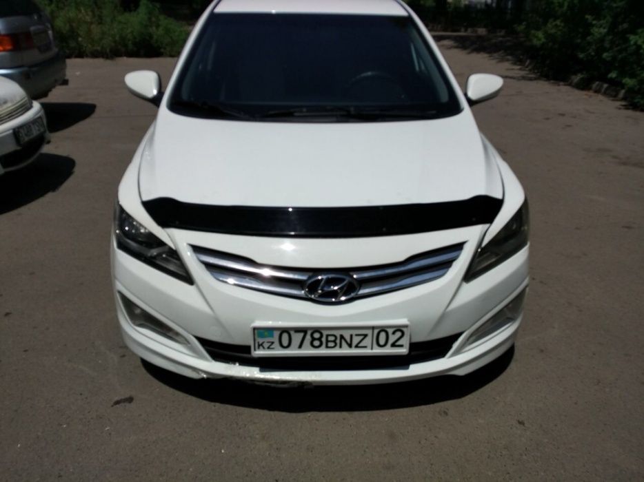 Аренда автомобиля без водителя Алматы Авто прокат/ Аренда авто Алматы/