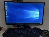 Calculator pc gaming complet