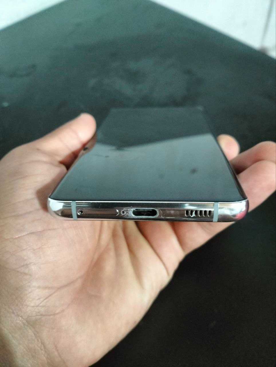 Samsung S21 ultra 5G