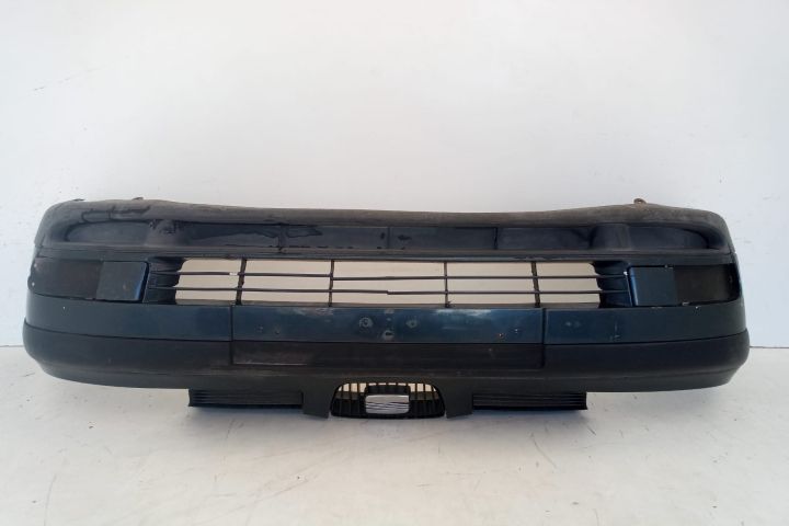 Bara Fata  Transport gratuit! 6K0807221M Seat Ibiza  seria