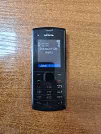 Продам Nokia X1 в отличном состоянии,  зарядка