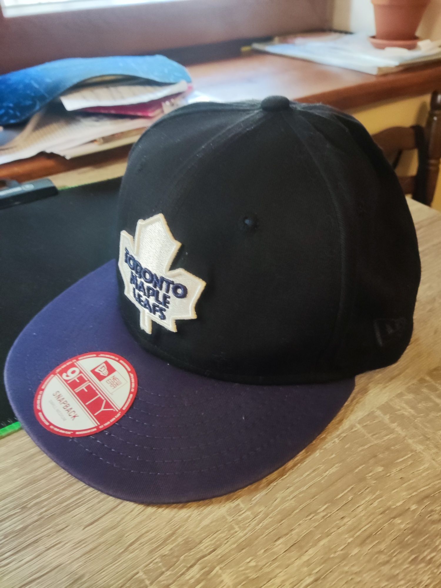 New era бейсболни шапки