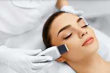 Cosmeticiana, masaj terapeutic,refelxoterapie
