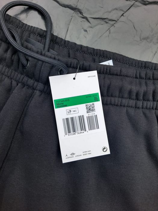 Pantaloni Jordan Original